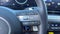 2027 Hyundai KONA Limited FWD