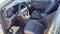 2027 Hyundai KONA Limited FWD