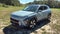 2027 Hyundai KONA Limited FWD