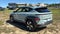 2027 Hyundai KONA Limited FWD
