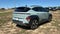 2027 Hyundai KONA Limited FWD