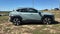2027 Hyundai KONA Limited FWD
