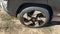 2027 Hyundai KONA Limited FWD