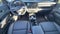 2027 Hyundai KONA Limited FWD