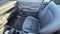 2027 Hyundai KONA Limited FWD
