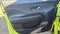 2027 Hyundai KONA Limited FWD