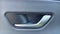 2027 Hyundai KONA Limited FWD