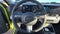 2027 Hyundai KONA Limited FWD