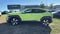 2027 Hyundai KONA Limited FWD
