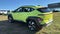 2027 Hyundai KONA Limited FWD