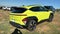 2027 Hyundai KONA Limited FWD