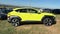 2027 Hyundai KONA Limited FWD