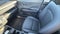 2027 Hyundai KONA Limited FWD