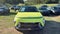 2027 Hyundai KONA Limited FWD
