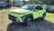 2027 Hyundai KONA Limited FWD