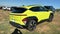 2027 Hyundai KONA Limited FWD