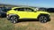 2027 Hyundai KONA Limited FWD