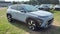 2027 Hyundai KONA Limited FWD