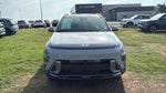 2027 Hyundai KONA Limited FWD