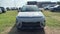 2027 Hyundai KONA Limited FWD