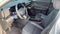 2027 Hyundai KONA Limited FWD