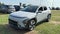 2027 Hyundai KONA Limited FWD