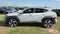 2027 Hyundai KONA Limited FWD