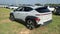 2027 Hyundai KONA Limited FWD