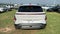 2027 Hyundai KONA Limited FWD