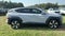 2027 Hyundai KONA Limited FWD