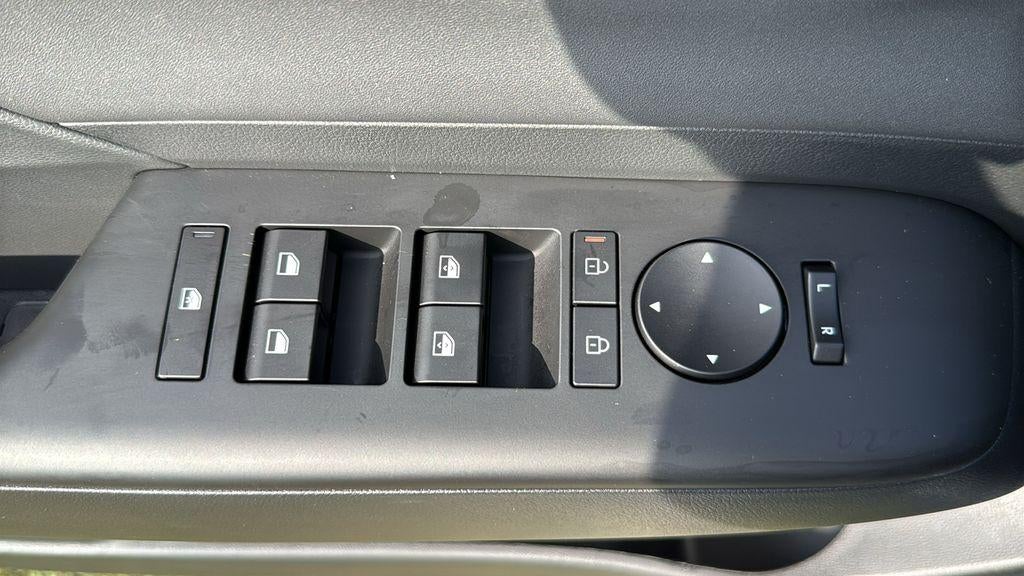 2027 Hyundai KONA Limited FWD