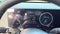 2027 Hyundai KONA Limited FWD