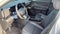 2027 Hyundai KONA Limited FWD