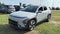 2027 Hyundai KONA Limited FWD