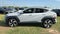 2027 Hyundai KONA Limited FWD