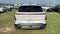 2027 Hyundai KONA Limited FWD