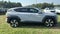 2027 Hyundai KONA Limited FWD