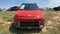 2027 Hyundai KONA Limited AWD