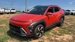 2027 Hyundai KONA Limited AWD