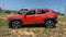 2027 Hyundai KONA Limited AWD
