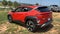 2027 Hyundai KONA Limited AWD