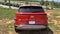 2027 Hyundai KONA Limited AWD