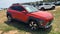 2027 Hyundai KONA Limited AWD