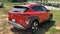 2027 Hyundai KONA Limited AWD