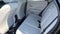 2027 Hyundai KONA SEL Sport FWD
