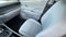 2027 Hyundai KONA SEL Sport FWD