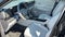 2027 Hyundai KONA SEL Sport FWD