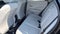 2027 Hyundai KONA SEL Sport FWD