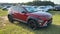 2027 Hyundai KONA SEL Sport FWD