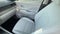 2027 Hyundai KONA SEL Sport FWD